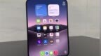 iPhone Duo难产！代工厂要求苹果二选一：要良率还是要产量