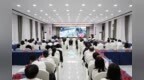 沈医二院组织党员干部赴大梨树开展党性教育实地研学暨“十五五”规划编制专题研讨活动