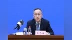 不以专利数量论英雄，山东开始算知识产权的“产业账”