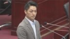 “洋流”反而助攻选情？ 蒋万安：戒慎恐惧、如履薄冰