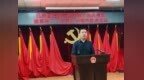 法治护航团结花 党音传递基层心——陕西镇安开展民族团结进步宣传周主题活动