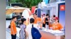 声音从山城出发 JBL“天声敢出彩”高校展演重庆站收官