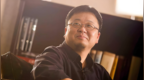 罗永浩评阔折叠屏：除了横屏看视频，几乎全是缺点