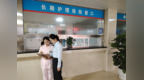 “媒体看国寿”走进菏泽：巨野探路居民长护险，破解失能家庭照护困局