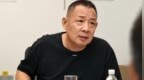 风声丨胖东来新员工不续签：说到底，这还是一门生意