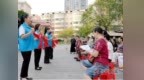 分宜公安“花式”开展网络安全知识宣传