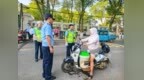 中秋国庆双节出行必看！景德镇这些路段易发生拥堵
