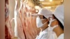 国字号农产品+2　甘肃张掖“薯”光无限“羊”名四方
