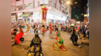 深港非遗共辉映，双城文脉谱新篇——2026第九届深港社区文化交流活动圆满落幕