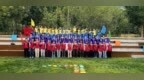 【培峰筑基育英才 薪火相传启新程】济南市第七人民医院举办中青年人才“培峰筑基工程”推进会暨2026年新员工岗前培训