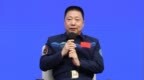 杨利伟：在那一刻，我以为要牺牲了