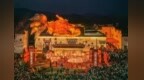 千年鱼灯点亮古徽州——黄山非遗寻访
