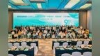 2026年腓骨肌萎缩症（CMT）关爱日启动仪式暨“千里寻光”病友交流会举行