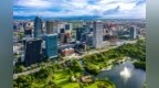 9月21日起，宁波这些路段交通管制！