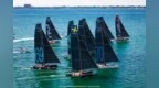 中国宁波一号进入最后冲刺，M32世锦赛开赛在即！