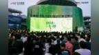 31个独栋、45万方，弘坊首次系统披露商业蓝图