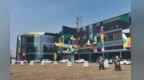 “党建红”引领“流量红” 南昌探索新业态党建工作生动样本