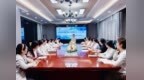 合肥市庐阳实验幼儿园教育集团四里河畔园开展“玩转体能 童心向阳”专题教研活动