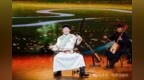 青年演员李格根株格荣获中国曲艺牡丹奖新人奖