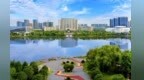 从“说教式”向“沉浸式”转变 萍乡推动廉洁文化全域共建见行见效