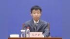 山东省气象局：今年“三秋”连阴雨概率较小，阶段性干旱风险较高