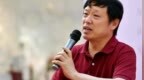 胡锡进：我多次亲历间谍试探，有几点郑重提醒