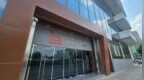 房屋局（總部）新址下週二啟用 各項業務集中辦理