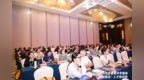 2026年安徽省科学健身“体卫融合”人才培训班