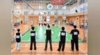 斩获3个一等奖！萍乡少年驰骋海陆空模型赛场，太飒了