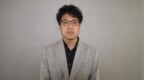 沈伯洋掀起“洋流”？台媒体人：就是同一批人，摊贩嫌他们影响做生意