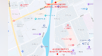 公示！万年县拟新增3处电动自行车、摩托车违法监控设备