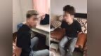 “低价美发”变强迫交易！芜湖警方抓获7人