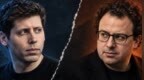 OpenAI、Anthropic邀您进入“大模型折扣季”