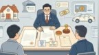 表兄弟也需明算账，拒不还钱同样拘留！