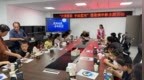 月满香泉 手绘星河——安徽和县香泉镇开展中秋主题活动