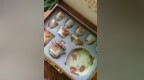 为什么懂茶的老茶客，看见它就走不动道