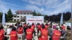 铜川市开展2026年安全生产月系列宣传活动(二)