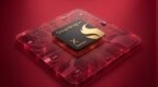 2026骁龙峰会：骁龙X2系列拓展至Linux生态 智能体AI PC加速落地