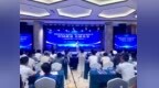 澄迈开展2026“质量月”主题活动