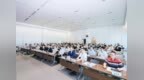 深圳市“狂犬病和破伤风暴露后规范处置研讨会”隆重召开