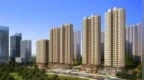 6天8个新盘取证，北京楼市，释放新信号？