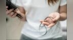 脱发就是缺营养？别让这些“想当然”透支你的发际线