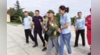 兰州战役背后的英雄故事知多少　看完瞬间破防