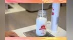 青春共话·探秘内蒙古｜打卡呼市零号奶站！这杯鲜奶征服百名青年大V