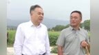 陈永奇在南昌调研：奋力夺取农业丰产丰收 扎实推进乡村全面振兴