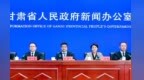 甘肃陇南建遗址展示集群　打造“老秦人”文旅IP
