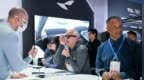 中国智能眼镜市场分化，音频类下跌、AR类上涨，上游影响几何？
