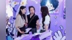 盛会收官｜红卡•免疫美学亮相美沃斯——探索医美科室发展新增长