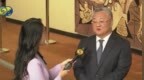傅聪答凤凰：事关人类生存，中美必须在AI问题上合作