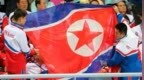 朝鲜代表团成员拒绝回国？名记怒斥：韩国媒体炒作